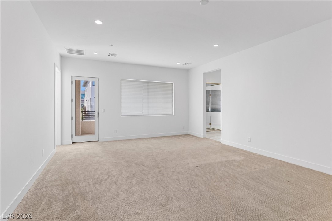 4855 Blushing Hills Street Las Vegas NV 89135
