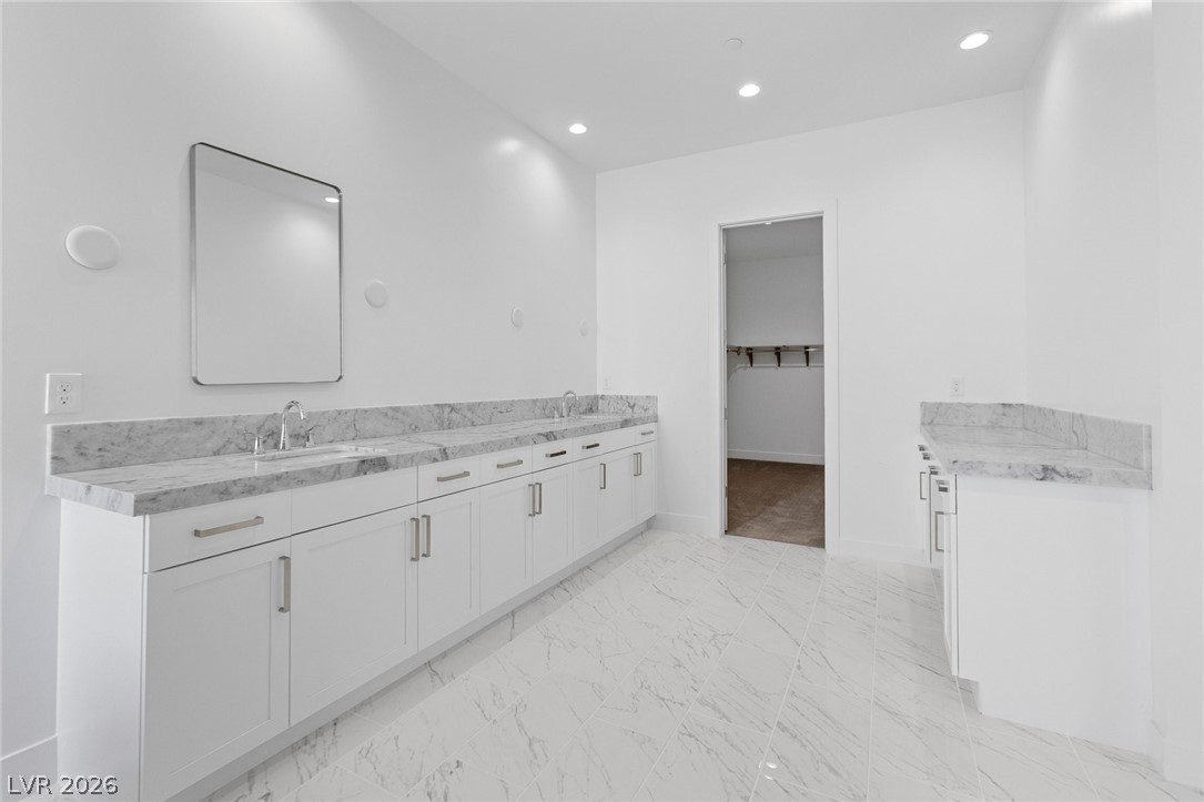 4855 Blushing Hills Street Las Vegas NV 89135