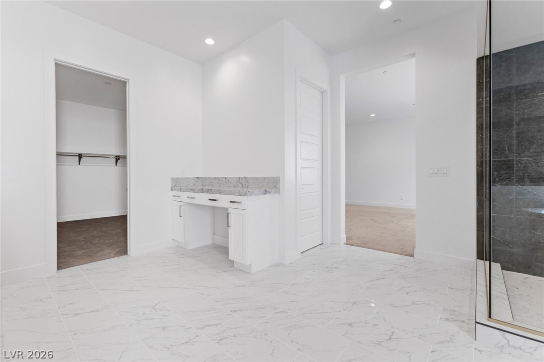 4855 Blushing Hills Street Las Vegas NV 89135