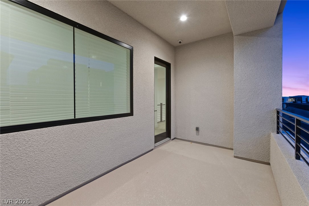 4855 Blushing Hills Street Las Vegas NV 89135