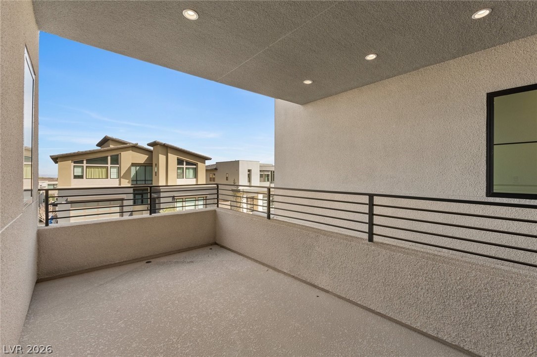 4855 Blushing Hills Street Las Vegas NV 89135