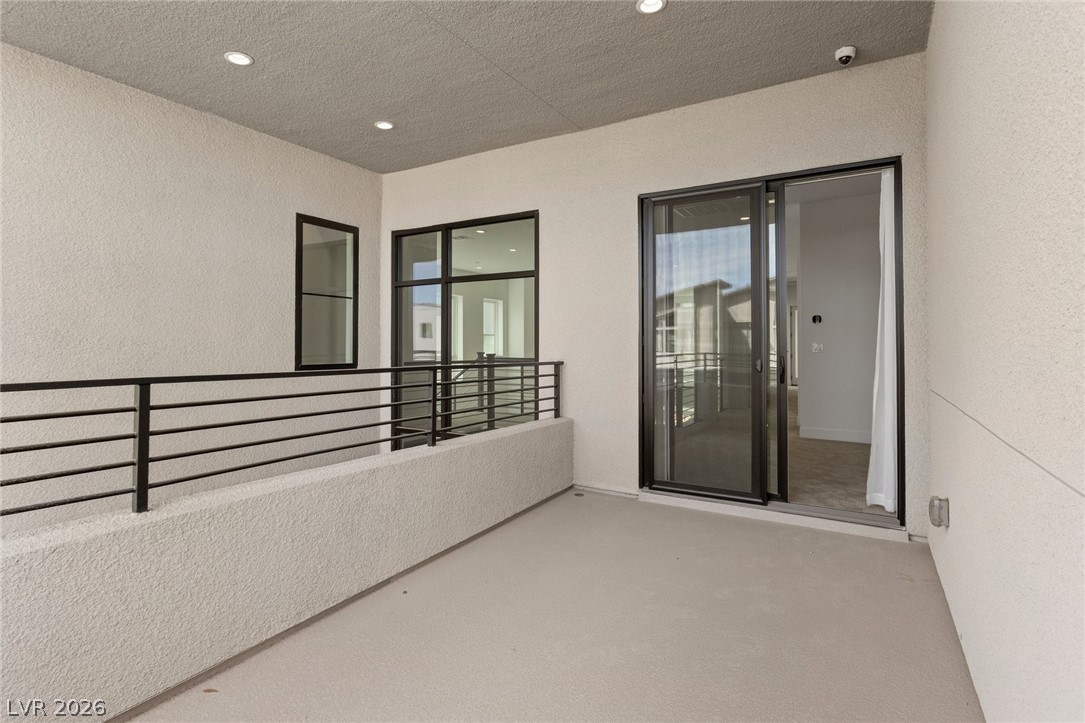4855 Blushing Hills Street Las Vegas NV 89135