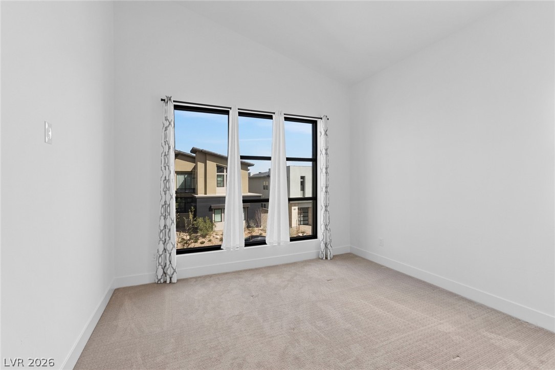 4855 Blushing Hills Street Las Vegas NV 89135