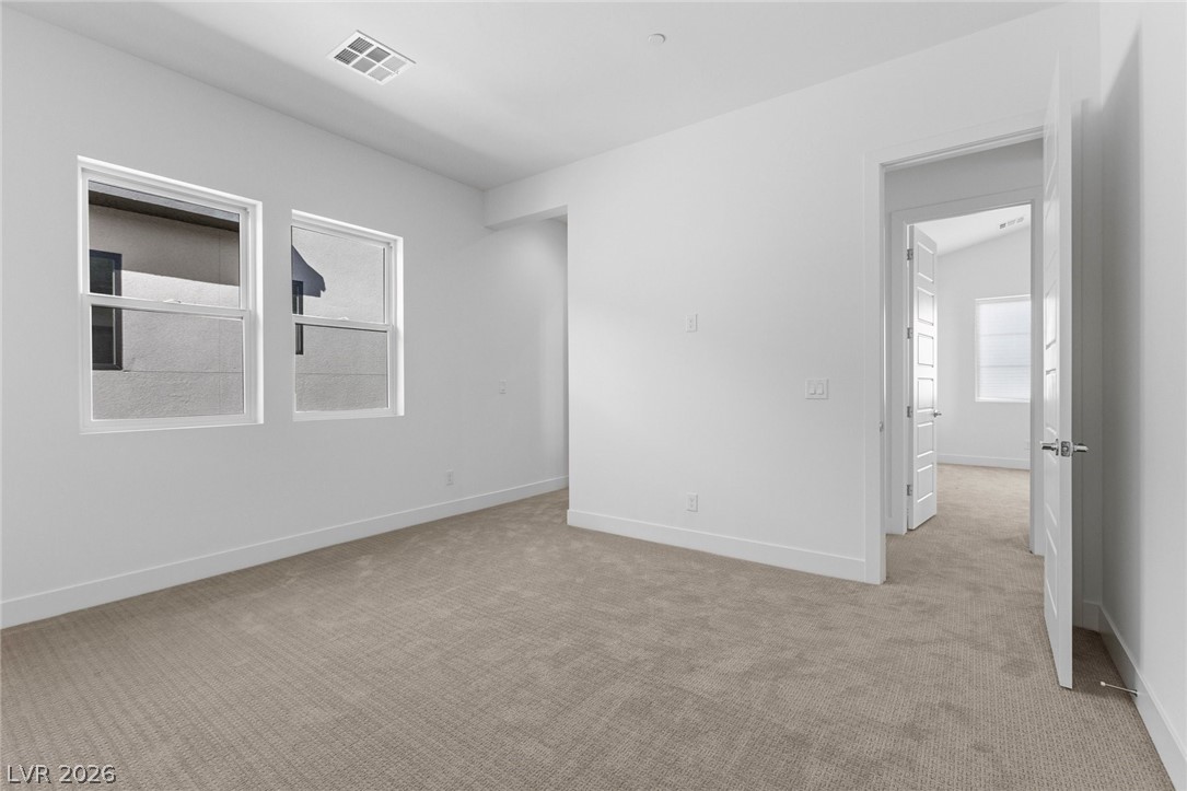 4855 Blushing Hills Street Las Vegas NV 89135