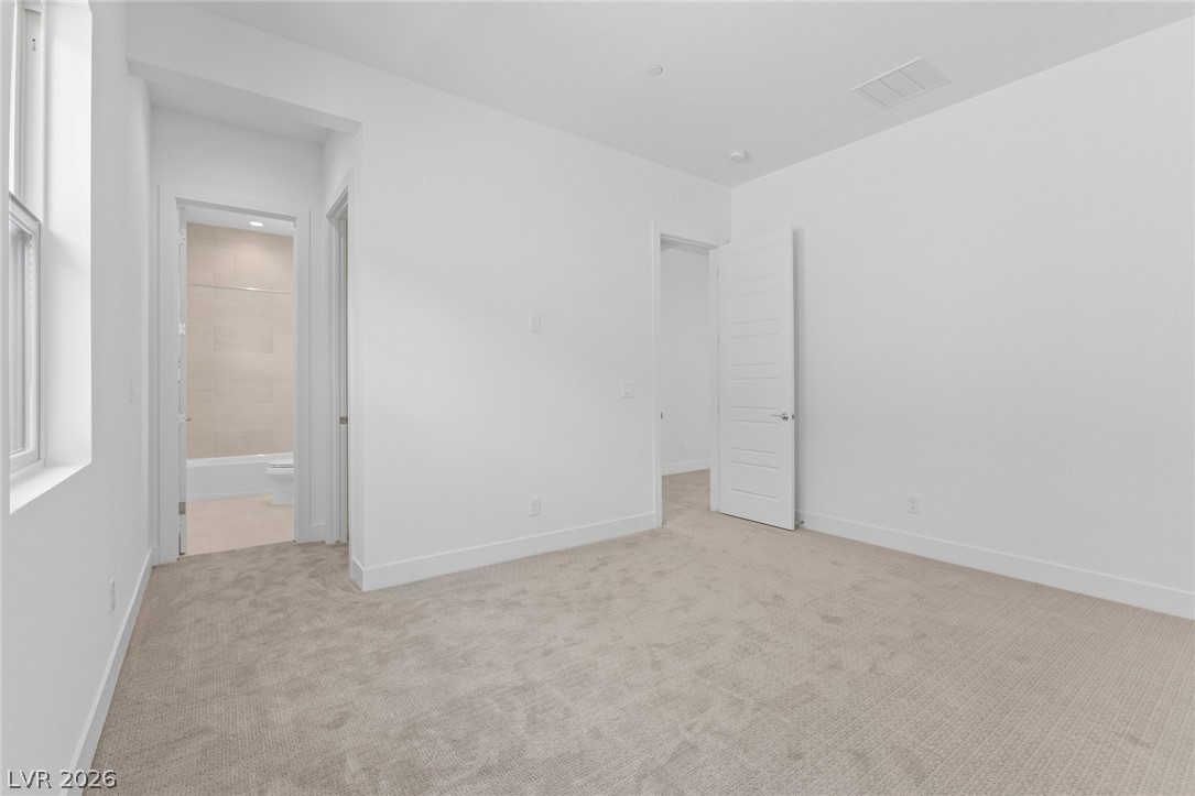 4855 Blushing Hills Street Las Vegas NV 89135