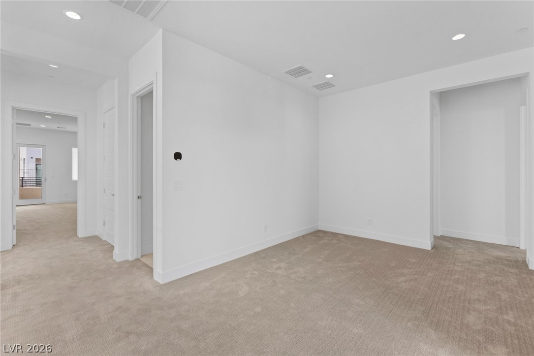 4855 Blushing Hills Street Las Vegas NV 89135