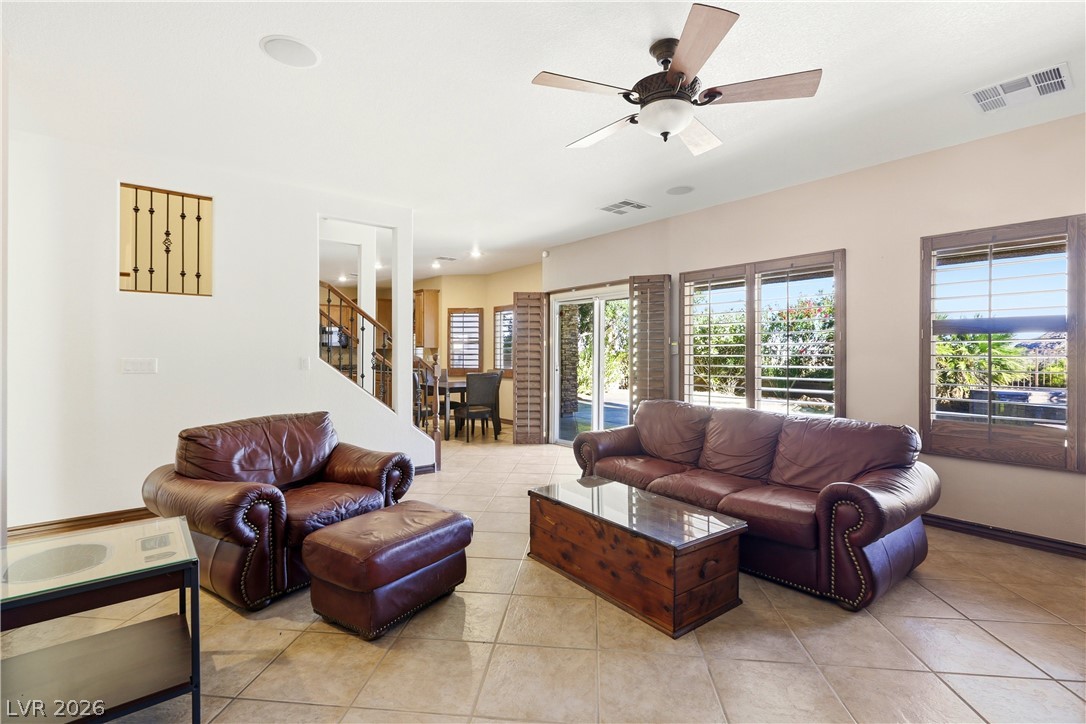 10777 Hunter Mountain Avenue Las Vegas NV 89129