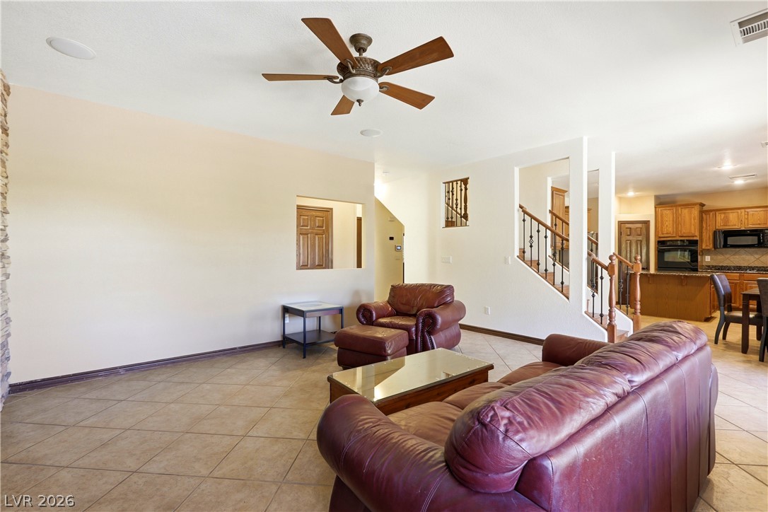 10777 Hunter Mountain Avenue Las Vegas NV 89129