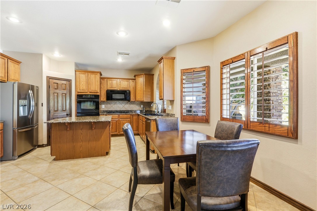 10777 Hunter Mountain Avenue Las Vegas NV 89129