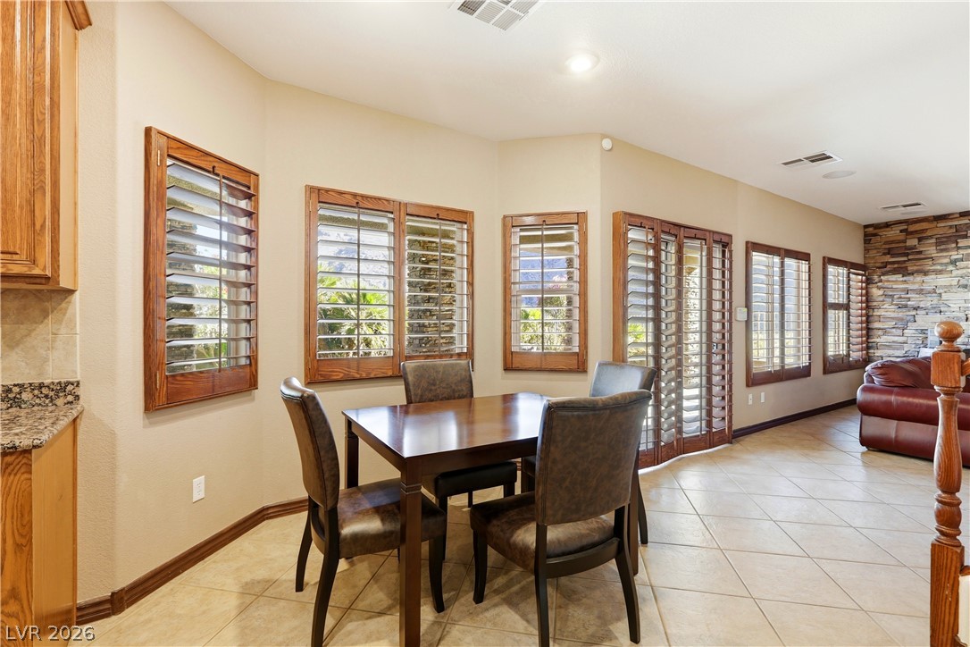 10777 Hunter Mountain Avenue Las Vegas NV 89129