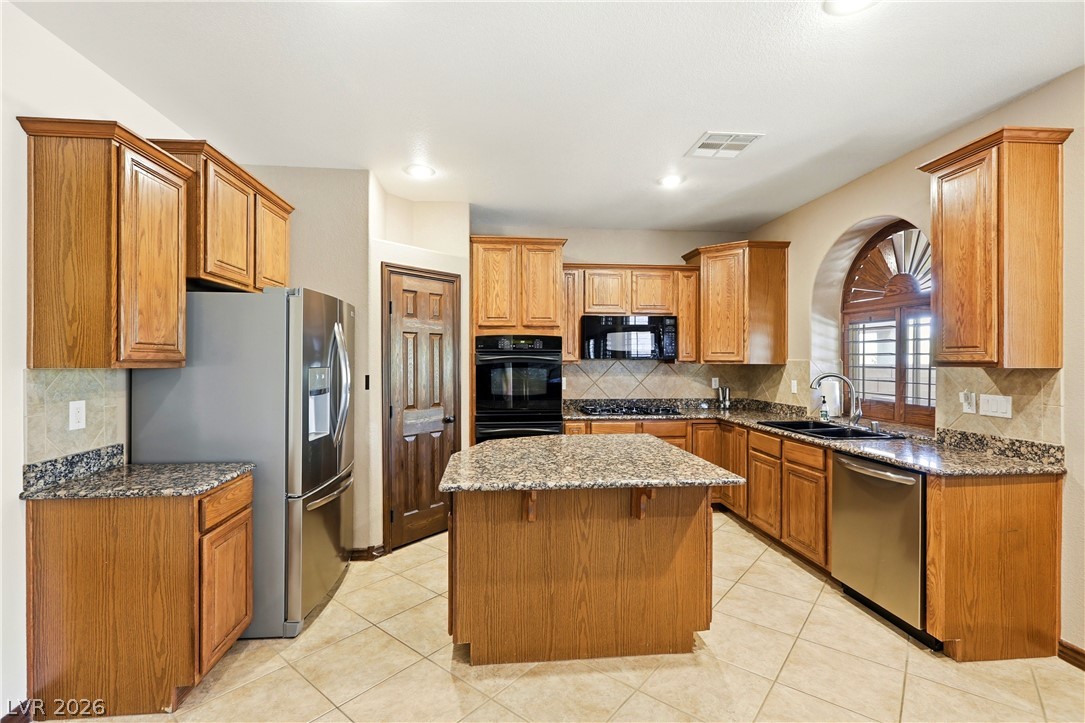 10777 Hunter Mountain Avenue Las Vegas NV 89129