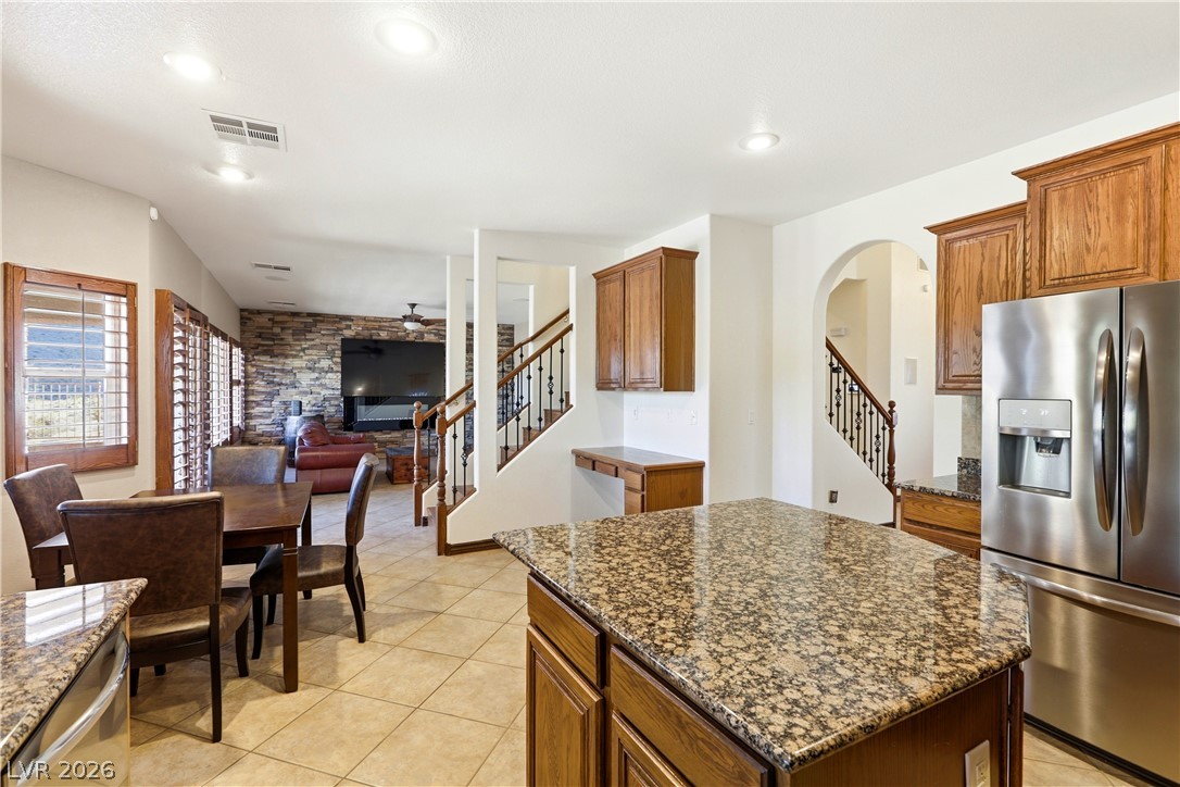 10777 Hunter Mountain Avenue Las Vegas NV 89129