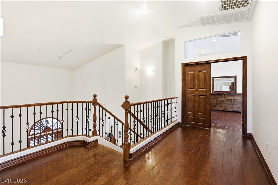 10777 Hunter Mountain Avenue Las Vegas NV 89129