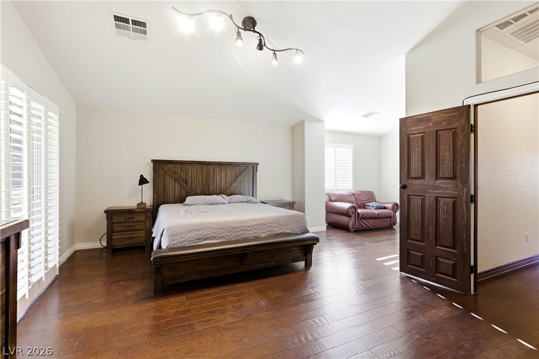 10777 Hunter Mountain Avenue Las Vegas NV 89129