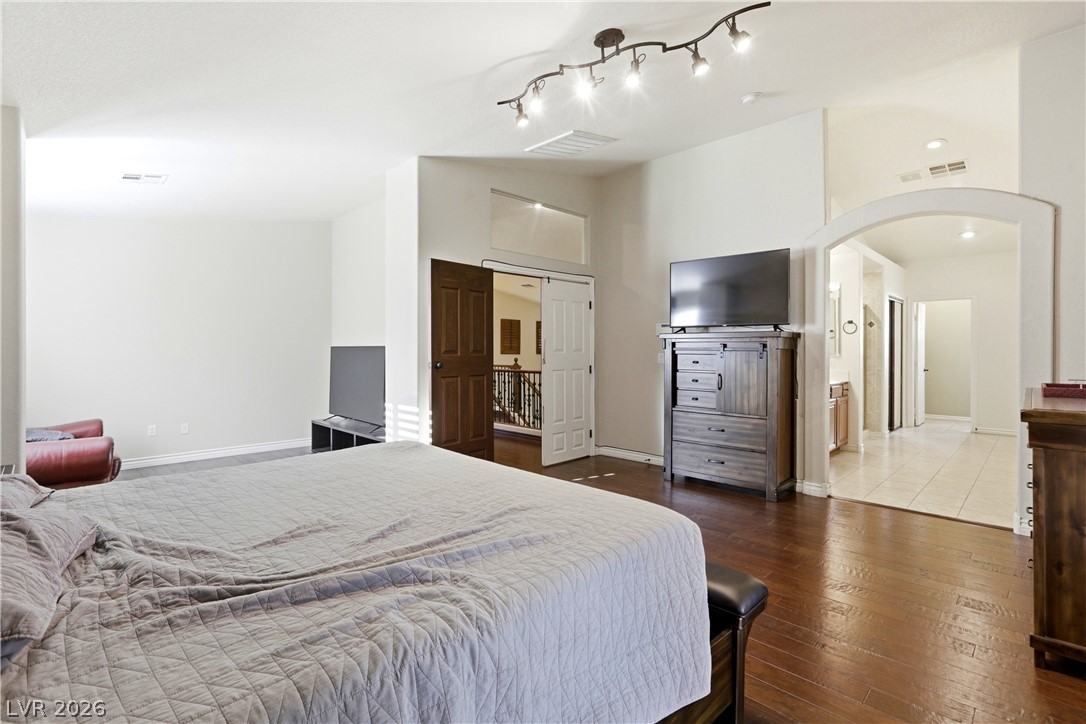 10777 Hunter Mountain Avenue Las Vegas NV 89129