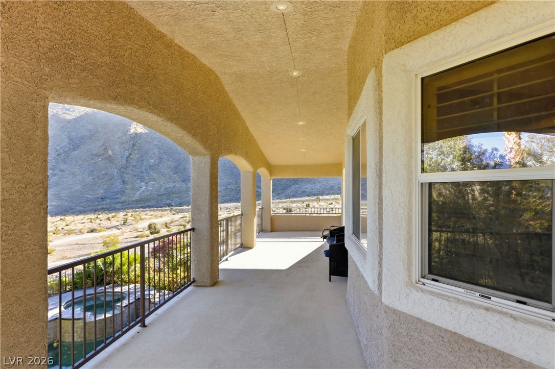 10777 Hunter Mountain Avenue Las Vegas NV 89129