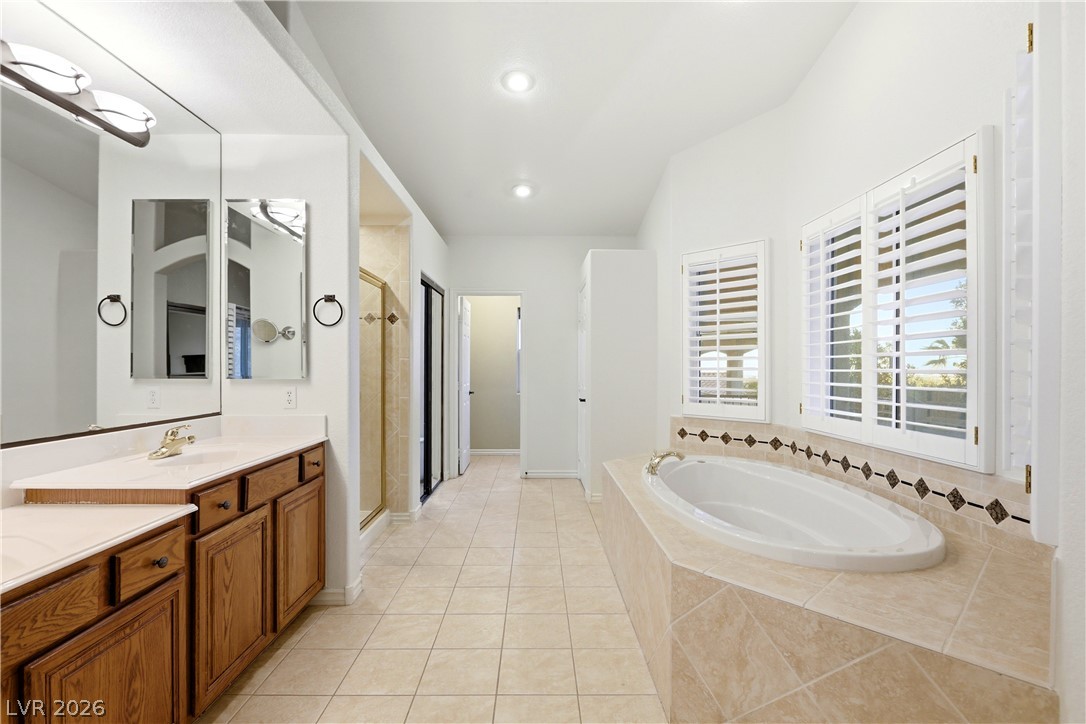 10777 Hunter Mountain Avenue Las Vegas NV 89129
