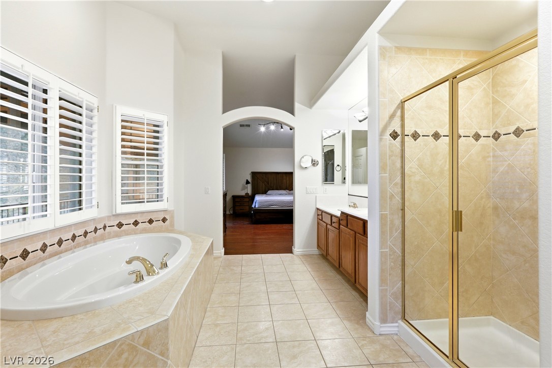 10777 Hunter Mountain Avenue Las Vegas NV 89129