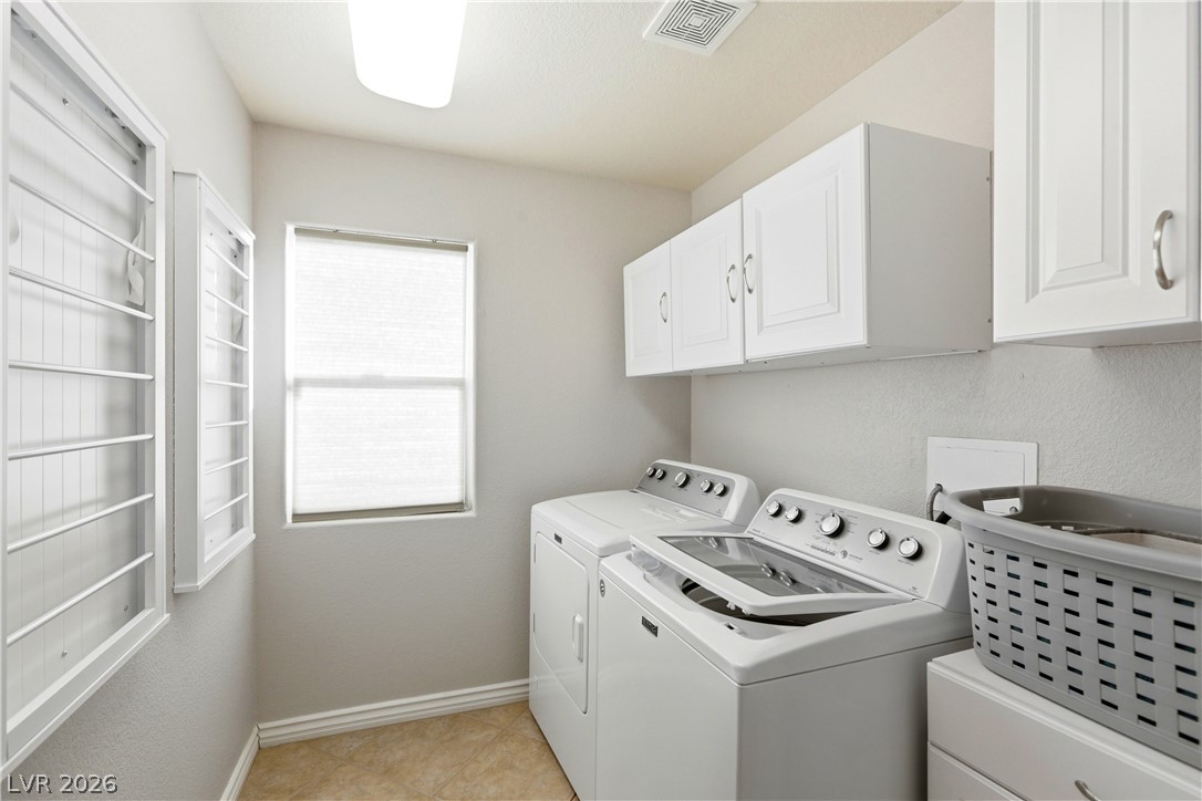 10777 Hunter Mountain Avenue Las Vegas NV 89129