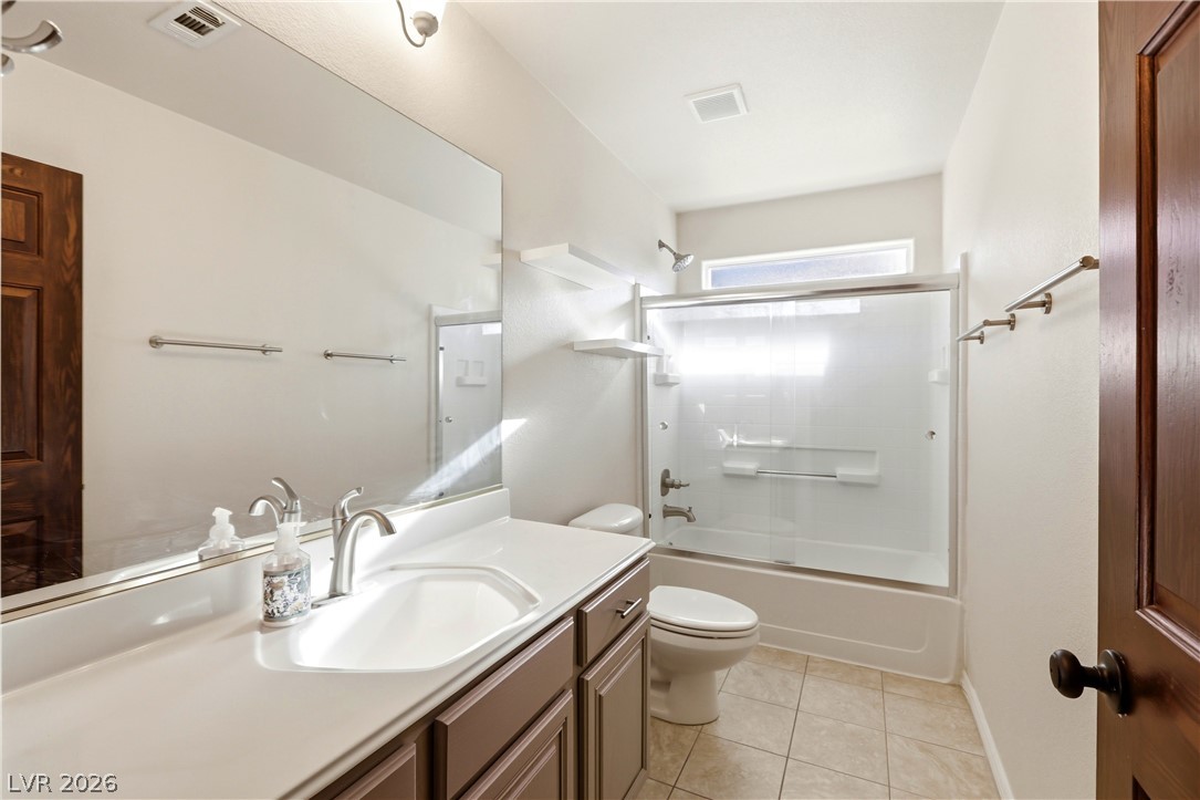 10777 Hunter Mountain Avenue Las Vegas NV 89129