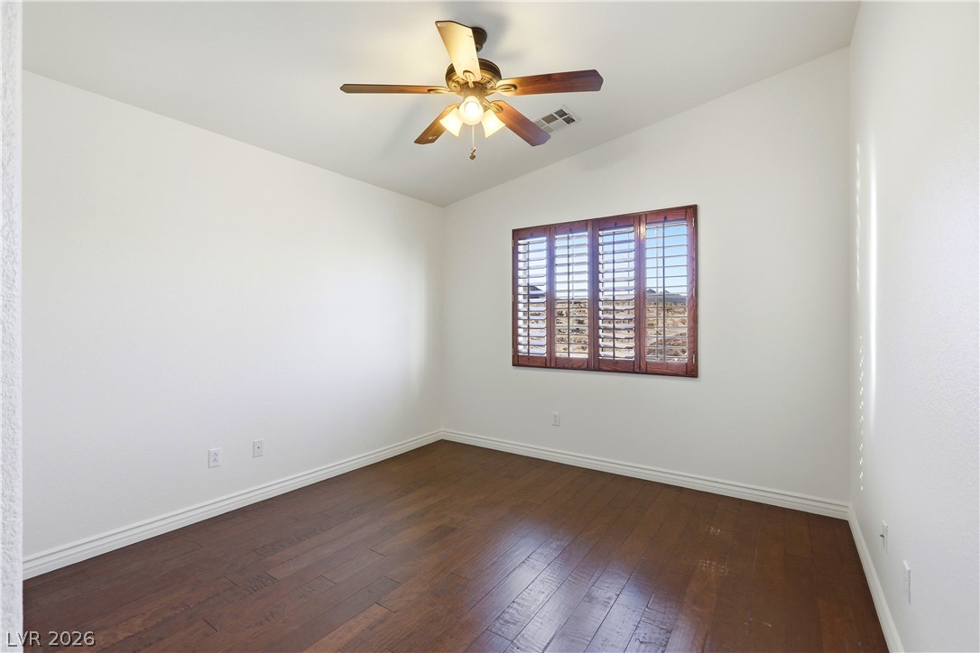10777 Hunter Mountain Avenue Las Vegas NV 89129