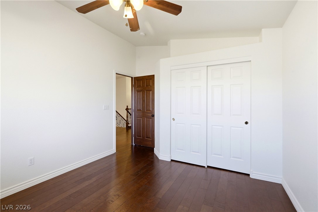 10777 Hunter Mountain Avenue Las Vegas NV 89129