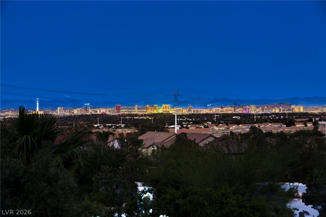 10777 Hunter Mountain Avenue Las Vegas NV 89129