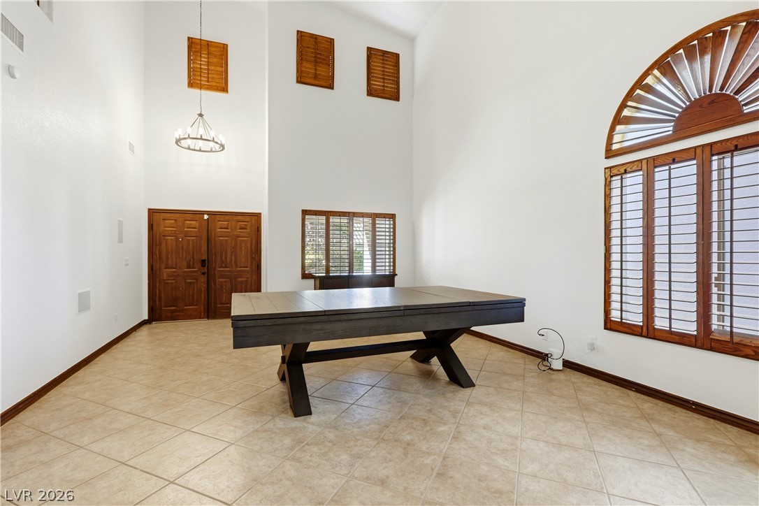10777 Hunter Mountain Avenue Las Vegas NV 89129