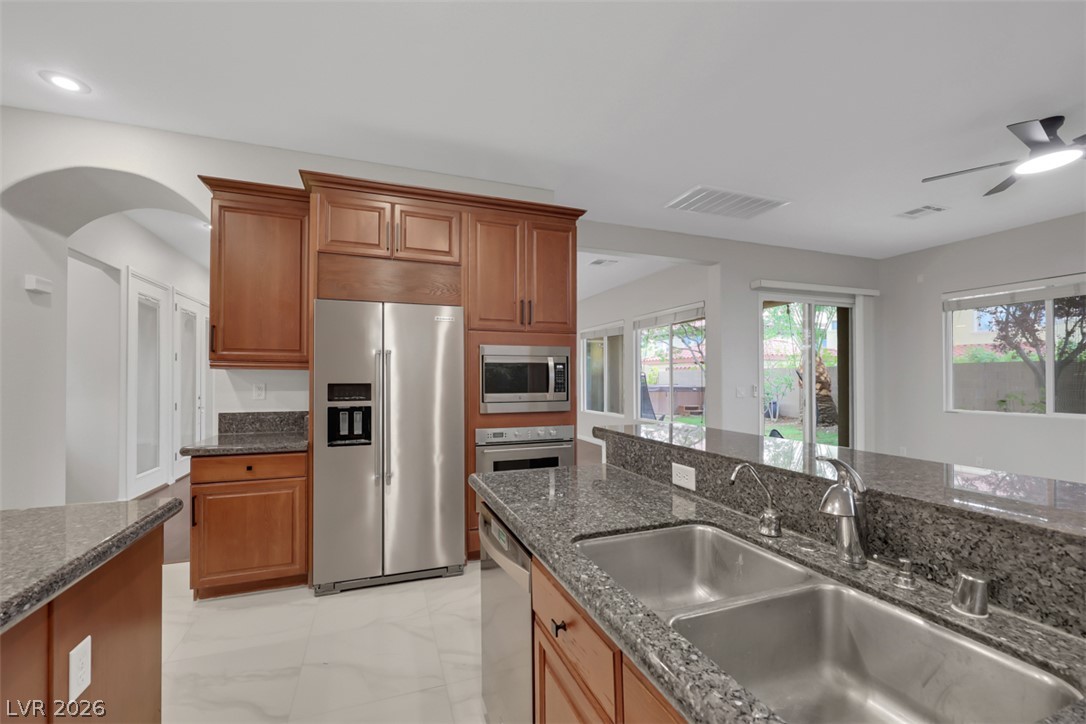 7970 Carson Creek Street Las Vegas NV 89113