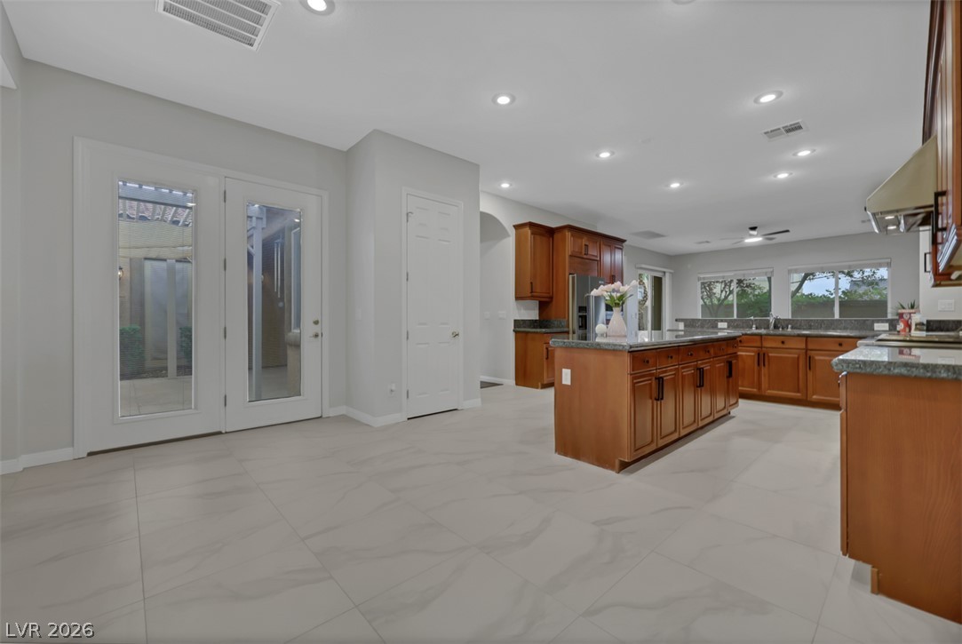 7970 Carson Creek Street Las Vegas NV 89113