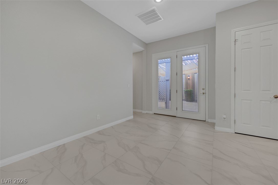 7970 Carson Creek Street Las Vegas NV 89113
