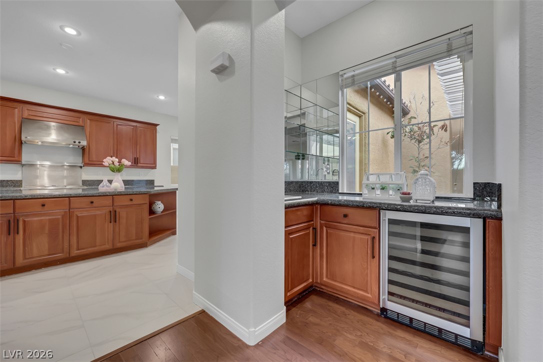 7970 Carson Creek Street Las Vegas NV 89113