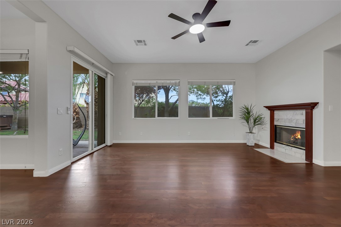 7970 Carson Creek Street Las Vegas NV 89113
