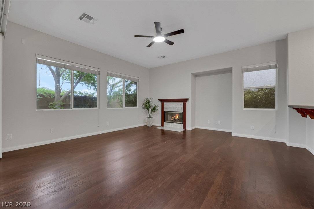 7970 Carson Creek Street Las Vegas NV 89113