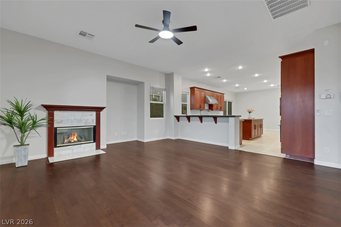 7970 Carson Creek Street Las Vegas NV 89113