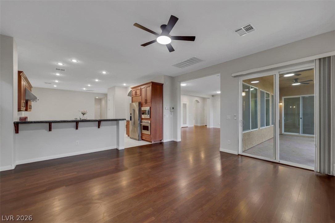 7970 Carson Creek Street Las Vegas NV 89113
