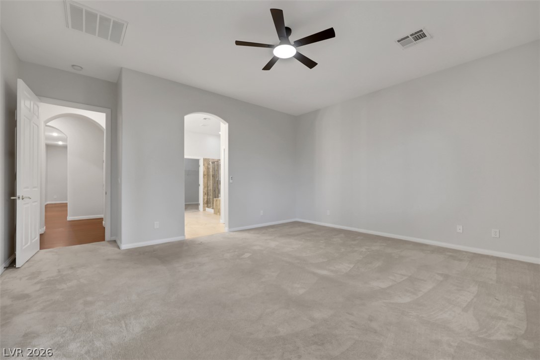 7970 Carson Creek Street Las Vegas NV 89113