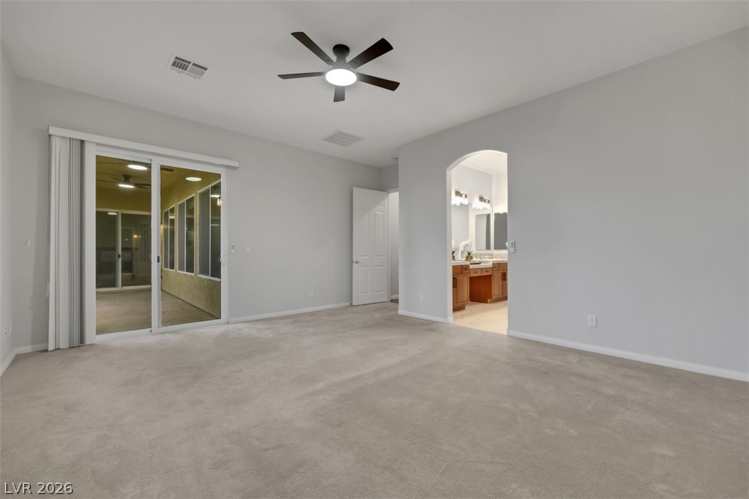 7970 Carson Creek Street Las Vegas NV 89113