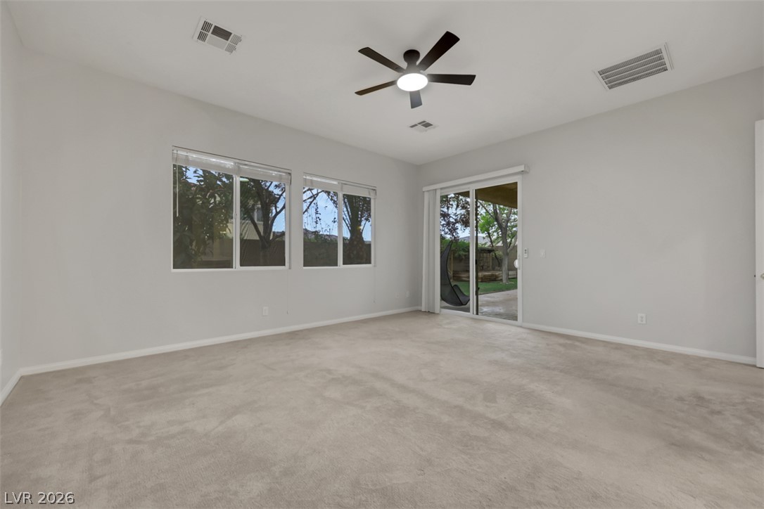 7970 Carson Creek Street Las Vegas NV 89113
