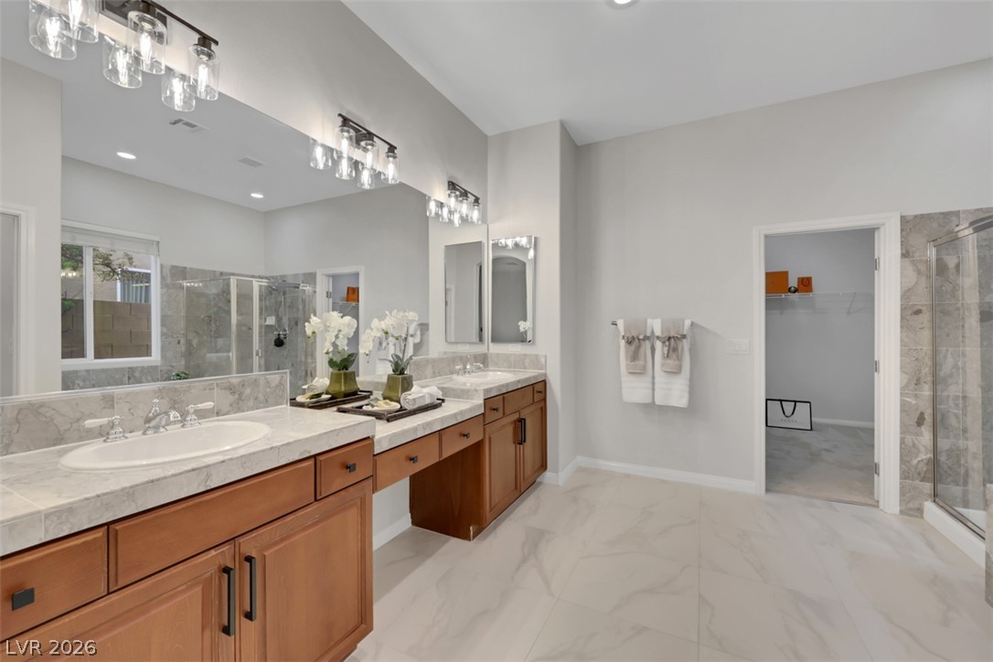 7970 Carson Creek Street Las Vegas NV 89113