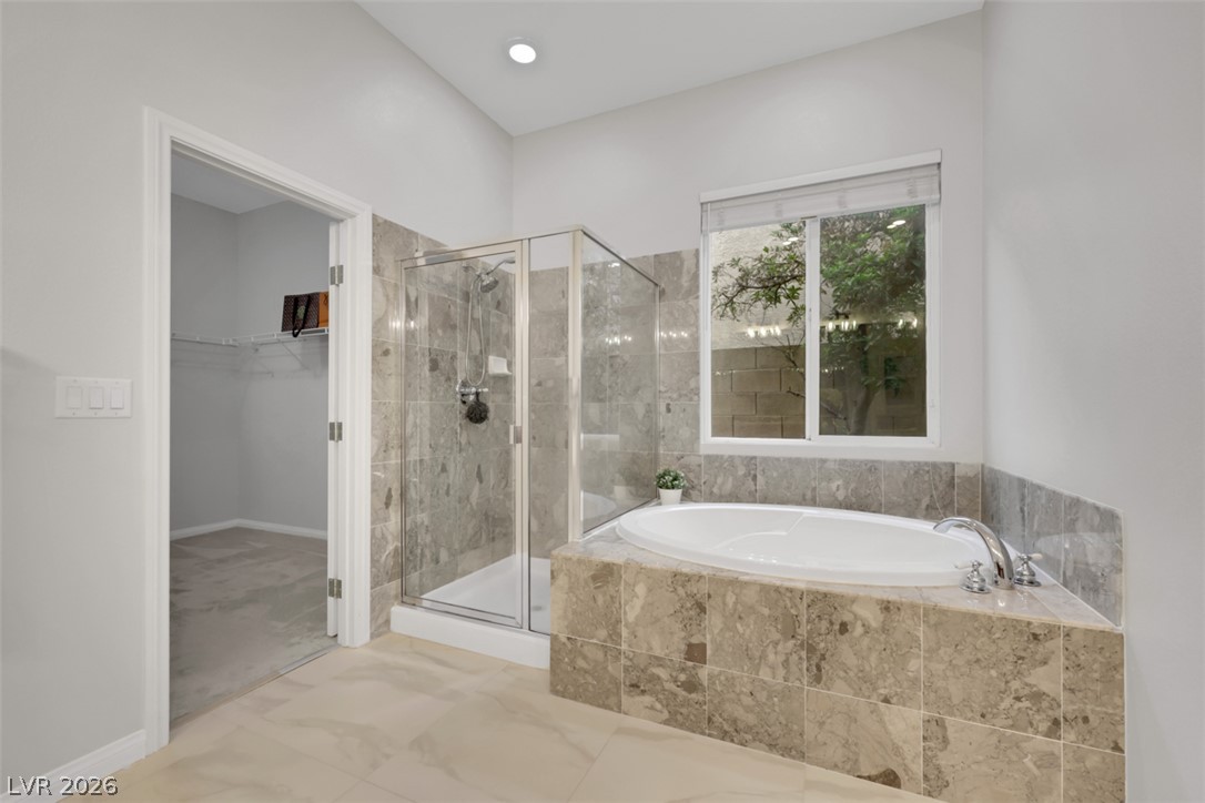 7970 Carson Creek Street Las Vegas NV 89113
