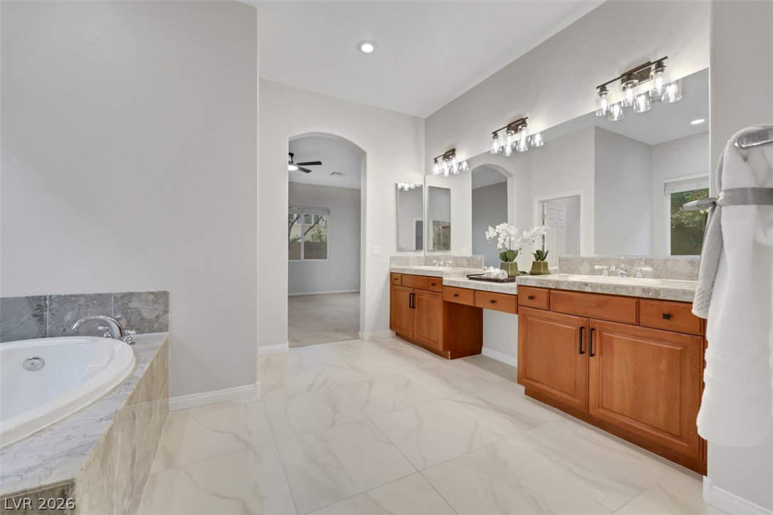 7970 Carson Creek Street Las Vegas NV 89113