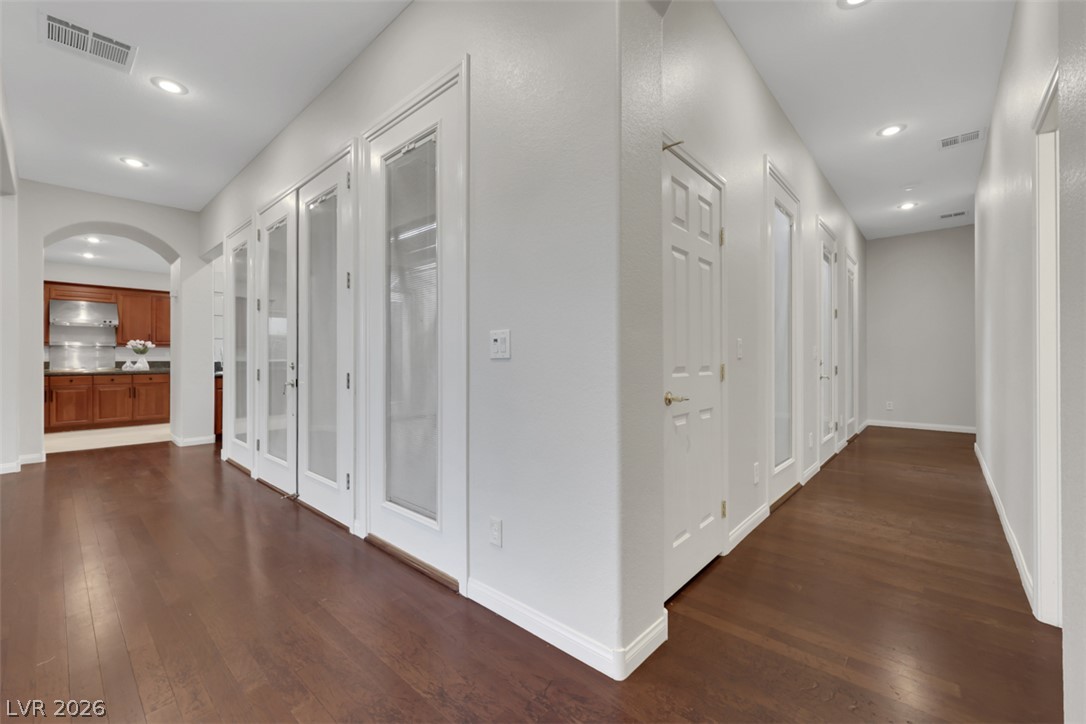 7970 Carson Creek Street Las Vegas NV 89113