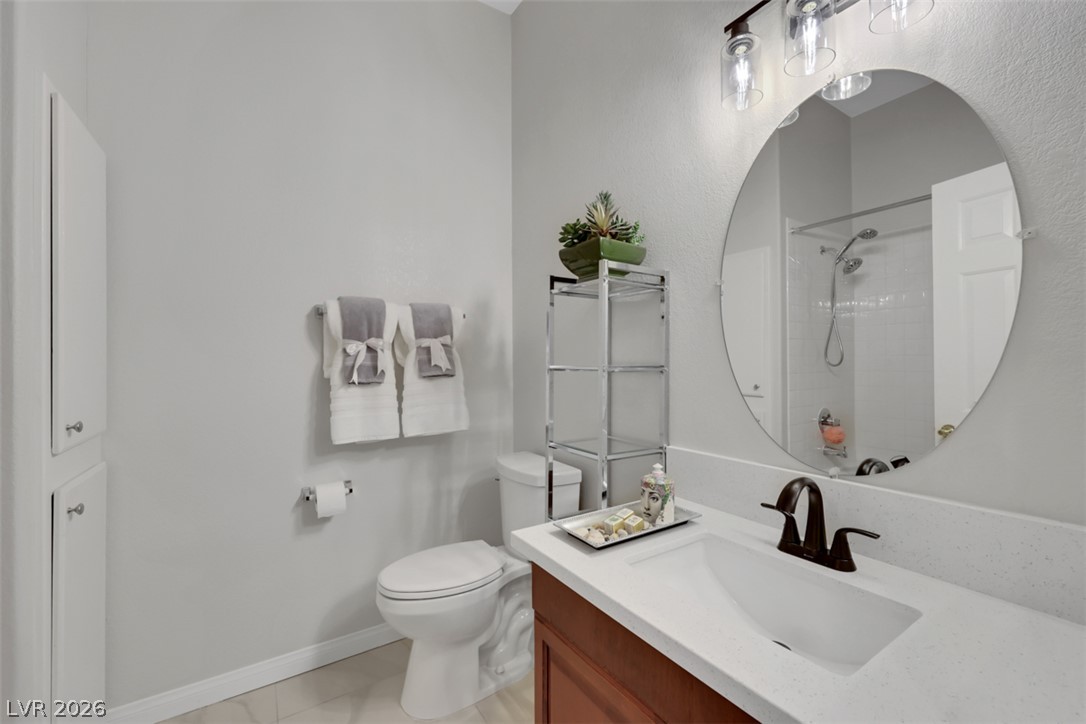 7970 Carson Creek Street Las Vegas NV 89113