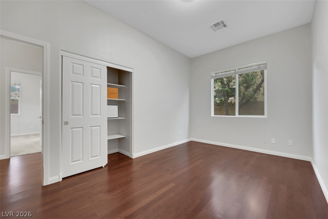 7970 Carson Creek Street Las Vegas NV 89113