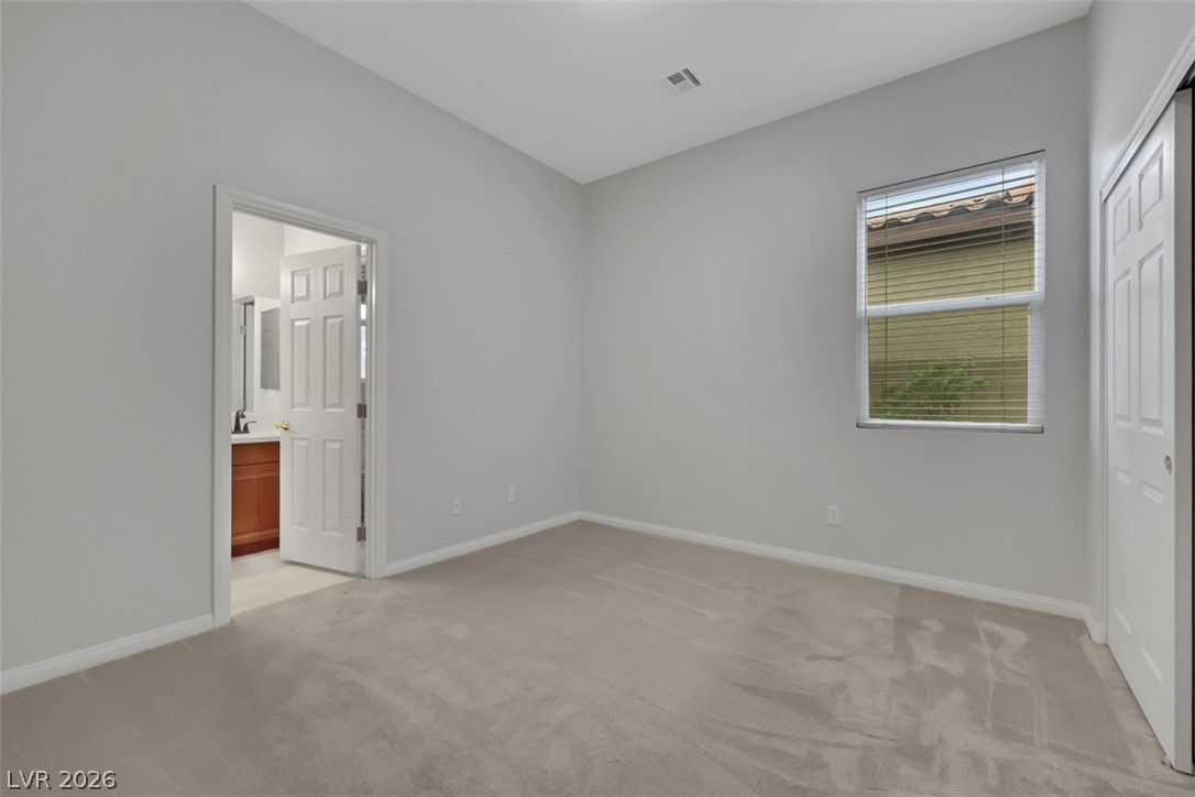 7970 Carson Creek Street Las Vegas NV 89113