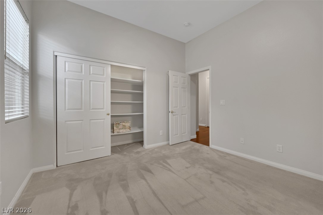 7970 Carson Creek Street Las Vegas NV 89113