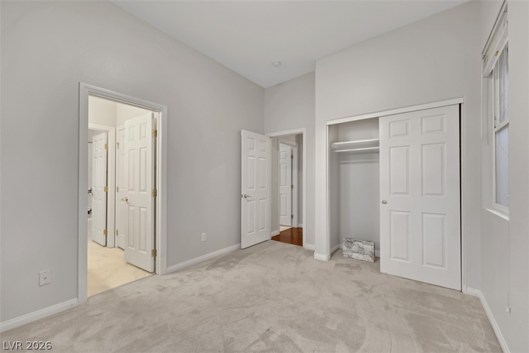 7970 Carson Creek Street Las Vegas NV 89113