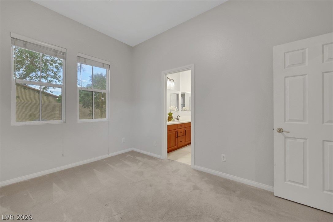 7970 Carson Creek Street Las Vegas NV 89113