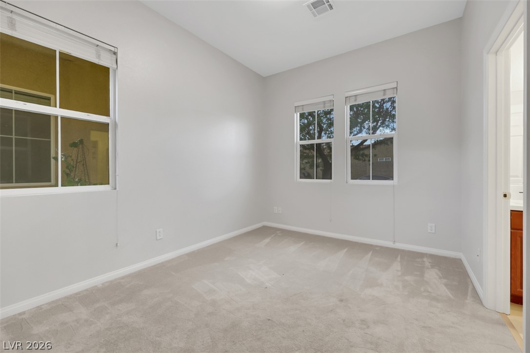 7970 Carson Creek Street Las Vegas NV 89113